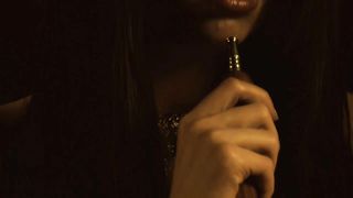 Verifique a sua idade