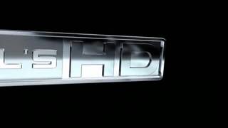 Índia de peitos grandes é fodida na bunda grande