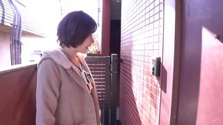 Eimi é a melhor asiática trepadora de sempre nessa compilação