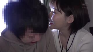 Verifique a sua idade