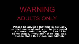 Verifique a sua idade