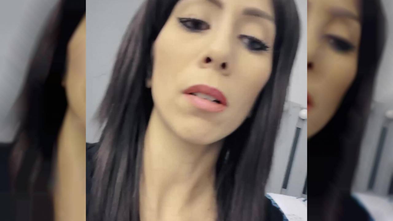 Verifique a sua idade