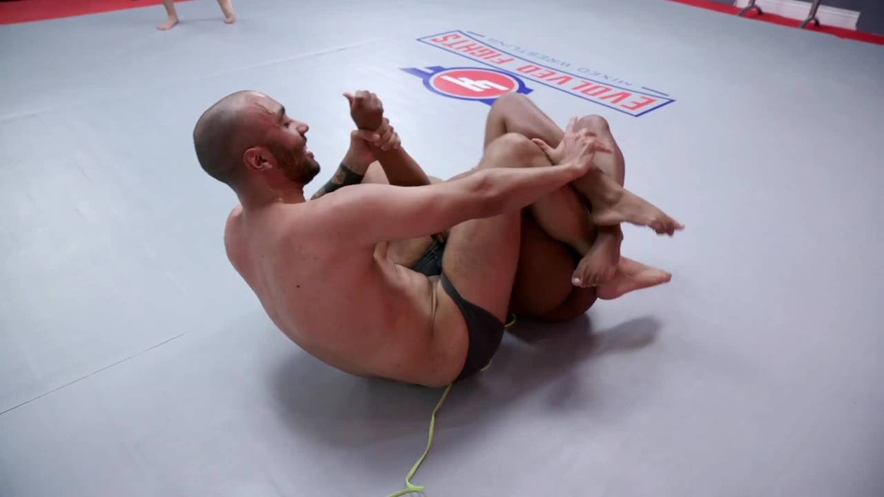 Verifique a sua idade