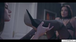 Verifique a sua idade