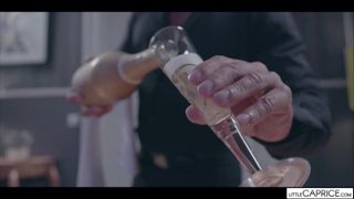 Verifique a sua idade