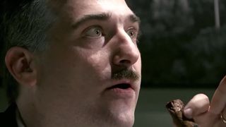 Vídeo de paródia pornô do Homem-Aranha xxx com as mais gostosas