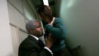 Verifique a sua idade