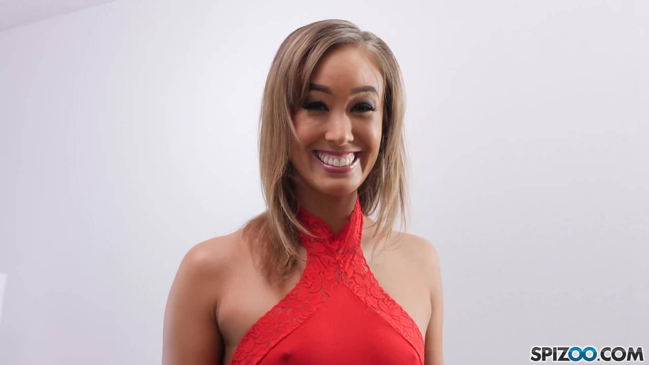 Verifique a sua idade