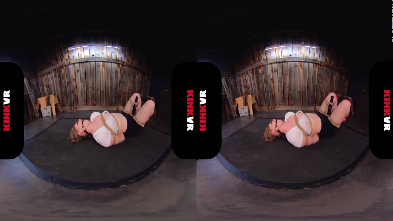 Verifique a sua idade