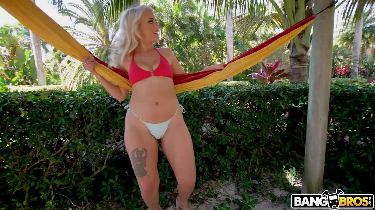 Verifique a sua idade