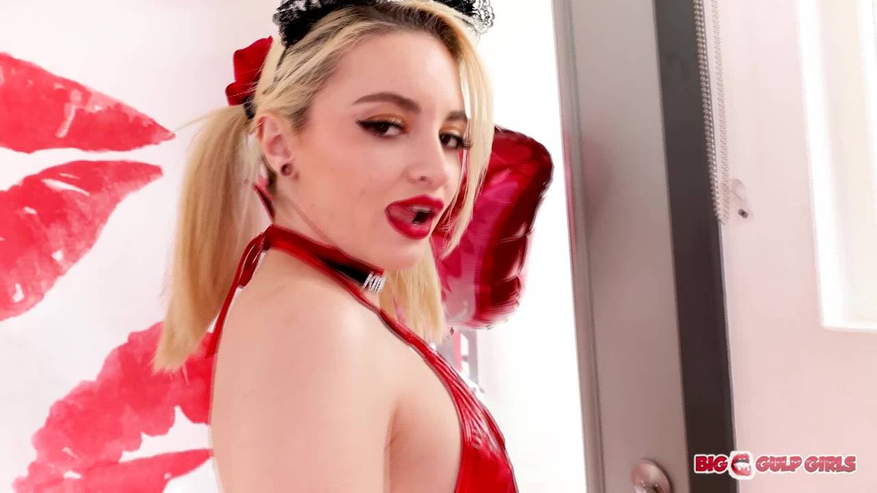 Verifique a sua idade