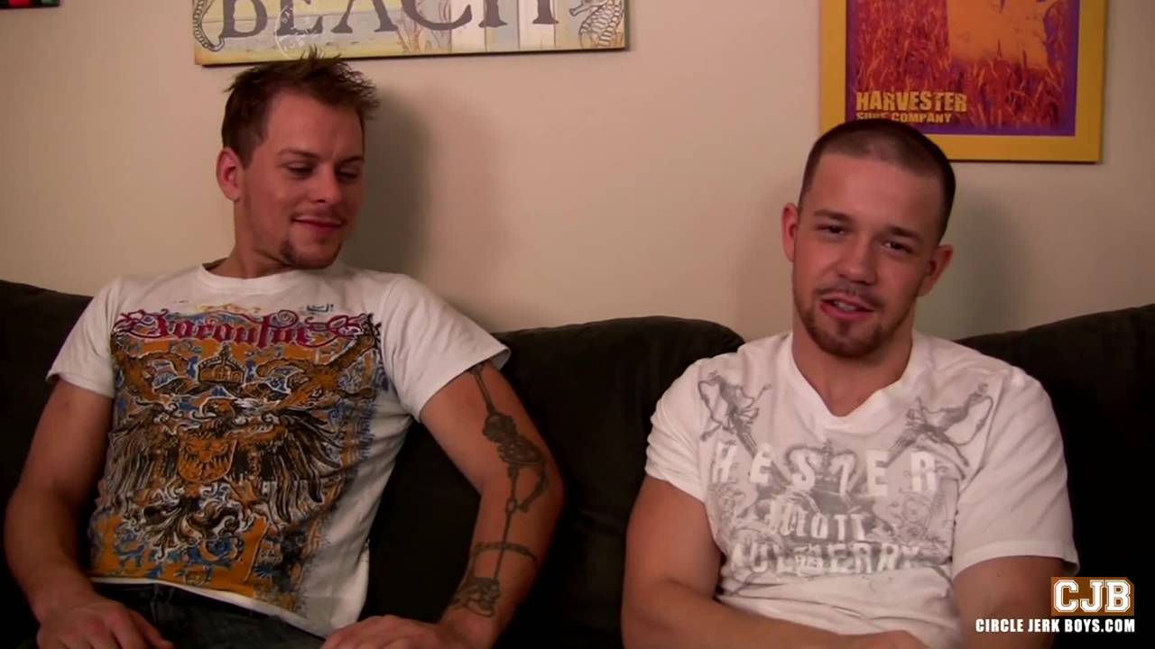 Verifique a sua idade