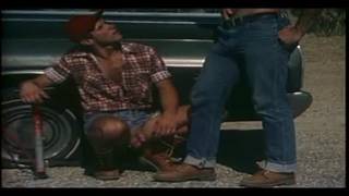 Verifique a sua idade