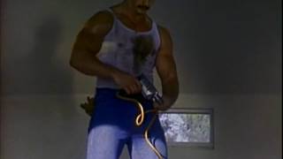 Verifique a sua idade