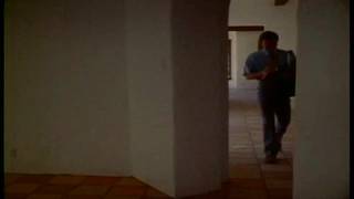 Verifique a sua idade