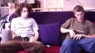 Verifique a sua idade