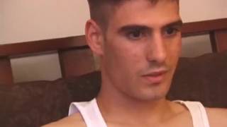 Verifique a sua idade