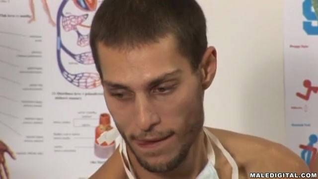 Verifique a sua idade