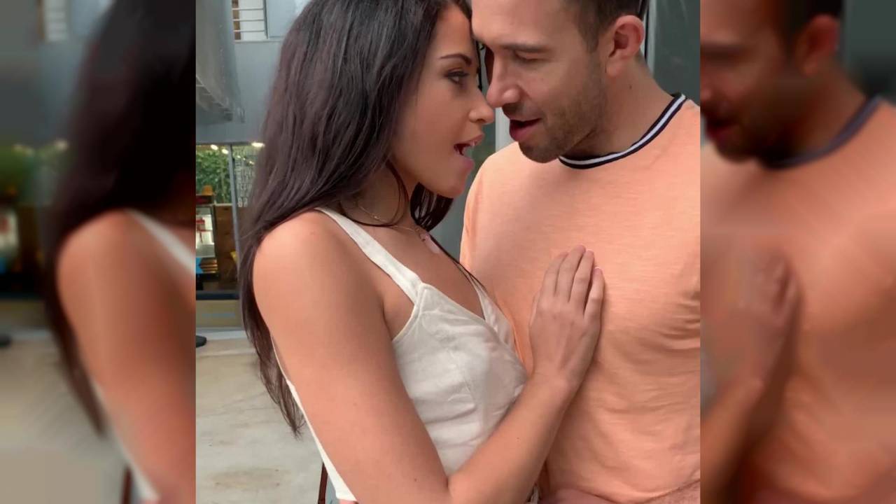 Verifique a sua idade