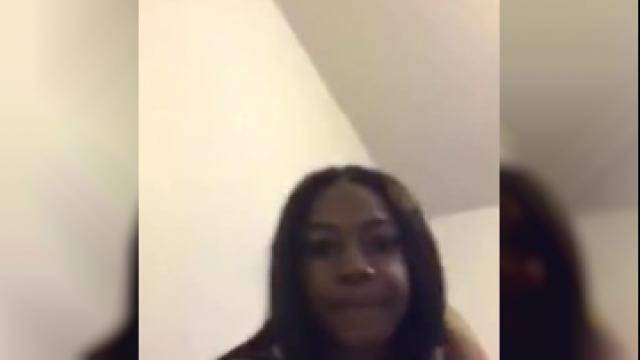 Verifique a sua idade