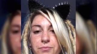 Verifique a sua idade