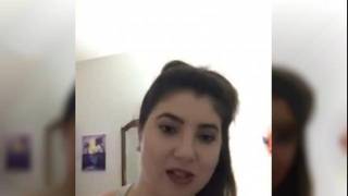 Verifique a sua idade