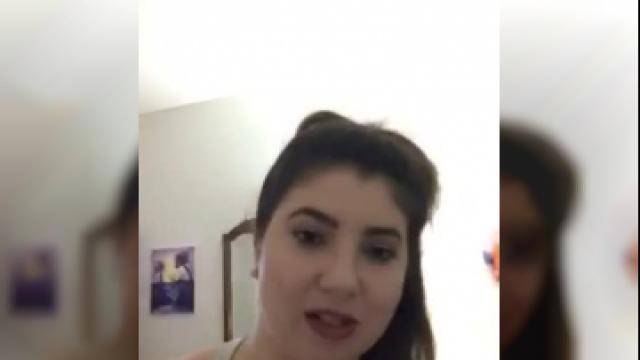 Verifique a sua idade