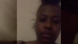 Verifique a sua idade