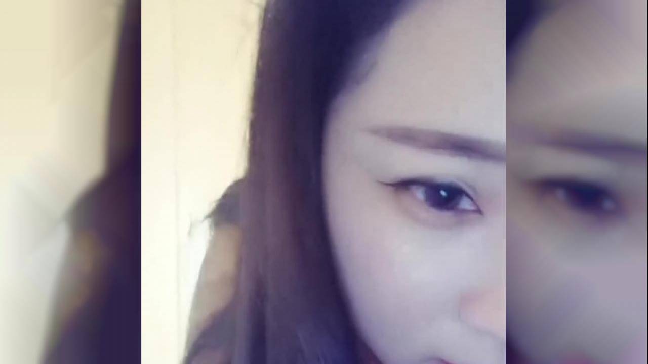 Verifique a sua idade