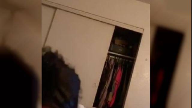 Verifique a sua idade