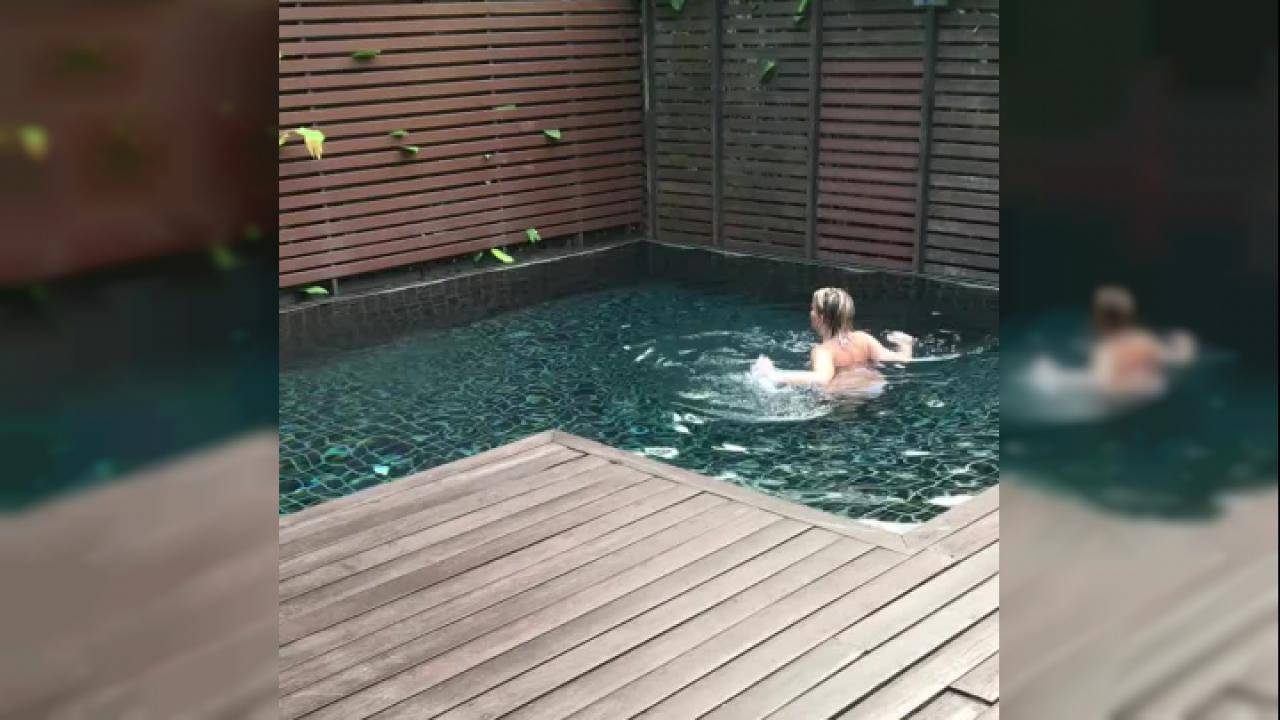 Verifique a sua idade