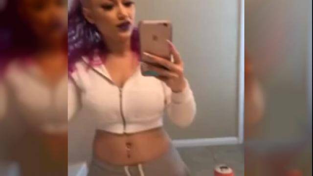 Verifique a sua idade