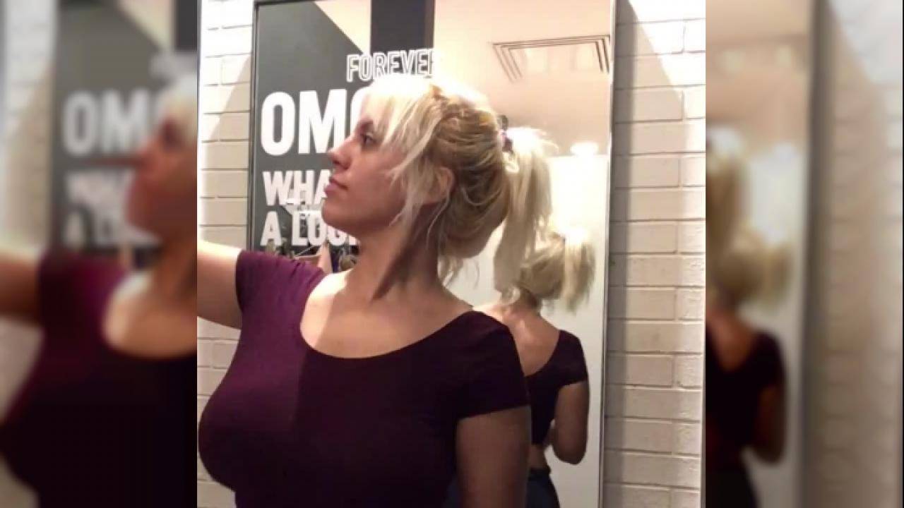 Verifique a sua idade