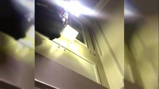 Verifique a sua idade