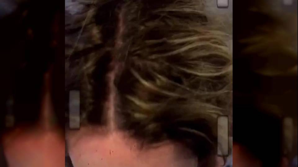 Verifique a sua idade