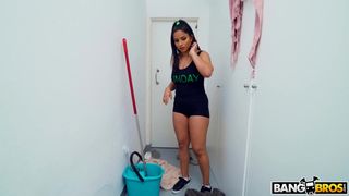 Verifique a sua idade