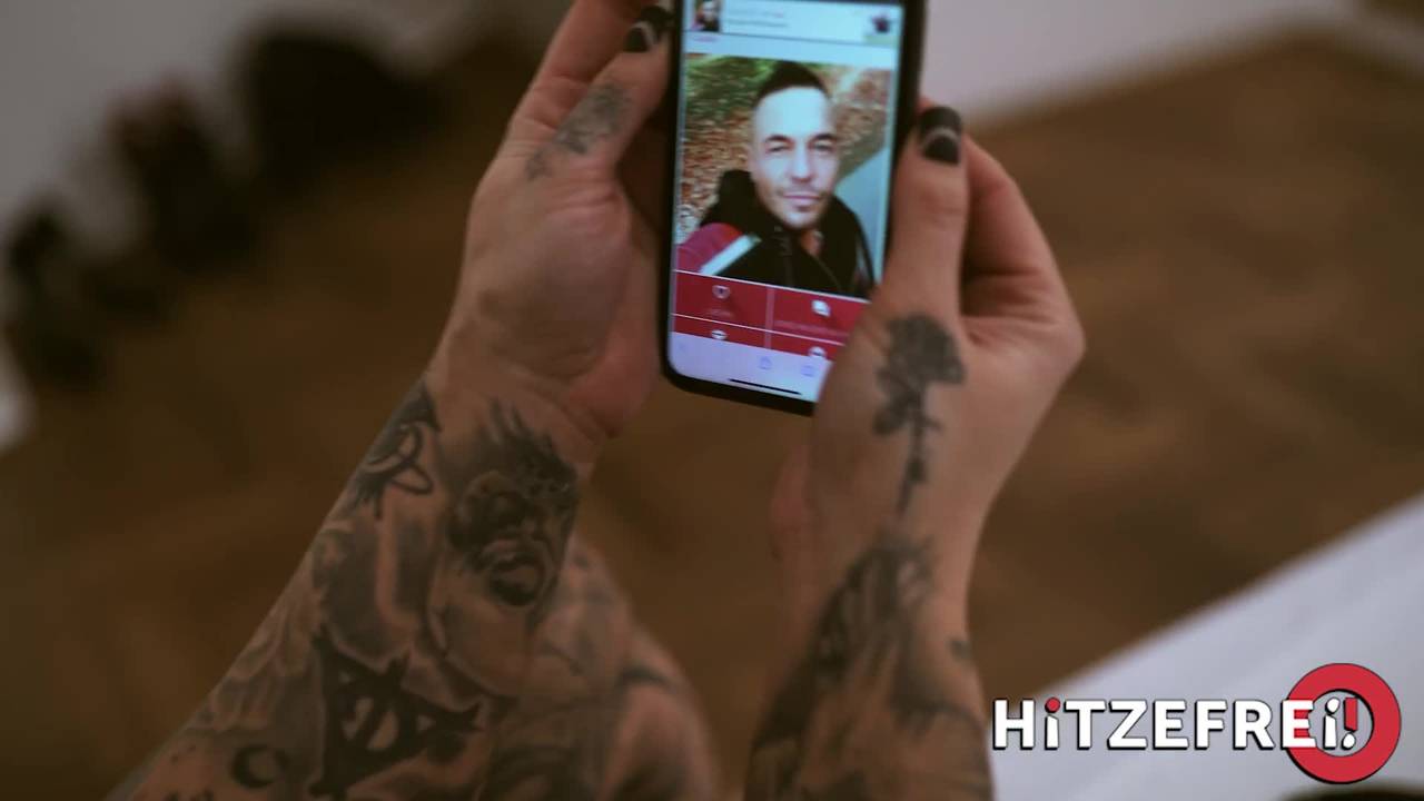 Verifique a sua idade