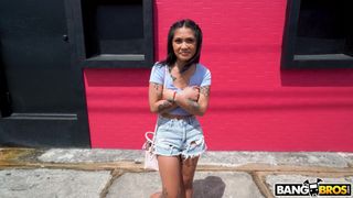 Verifique a sua idade