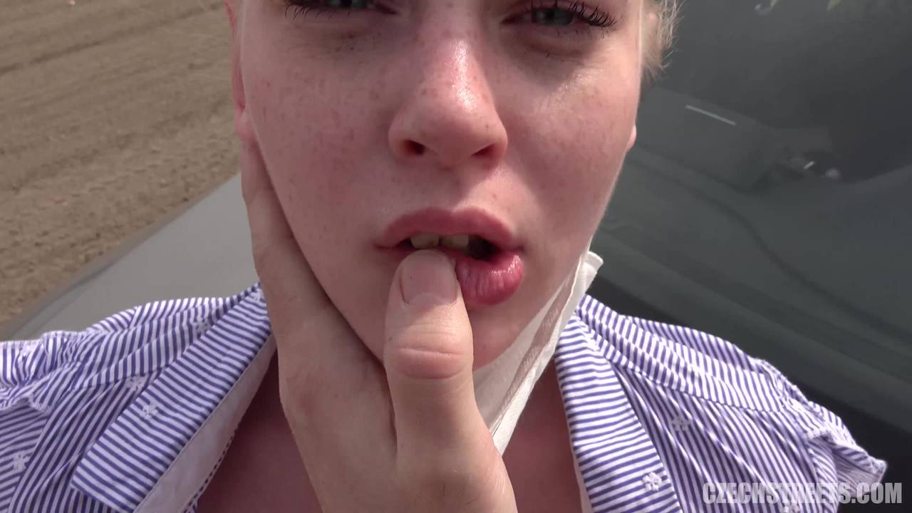 Verifique a sua idade