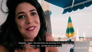 Verifique a sua idade