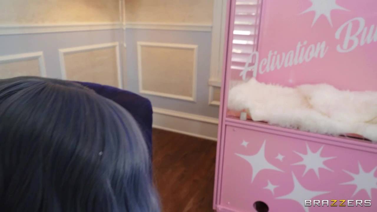 Verifique a sua idade