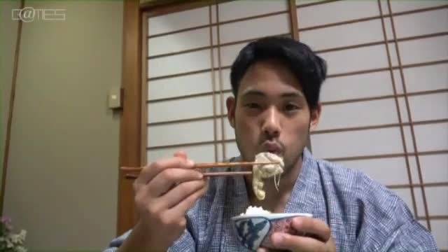 Verifique a sua idade