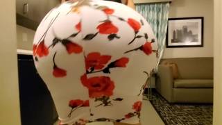 Verifique a sua idade