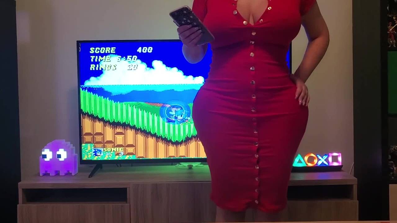 Verifique a sua idade