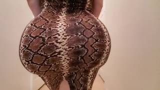 Verifique a sua idade