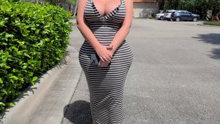 Verifique a sua idade