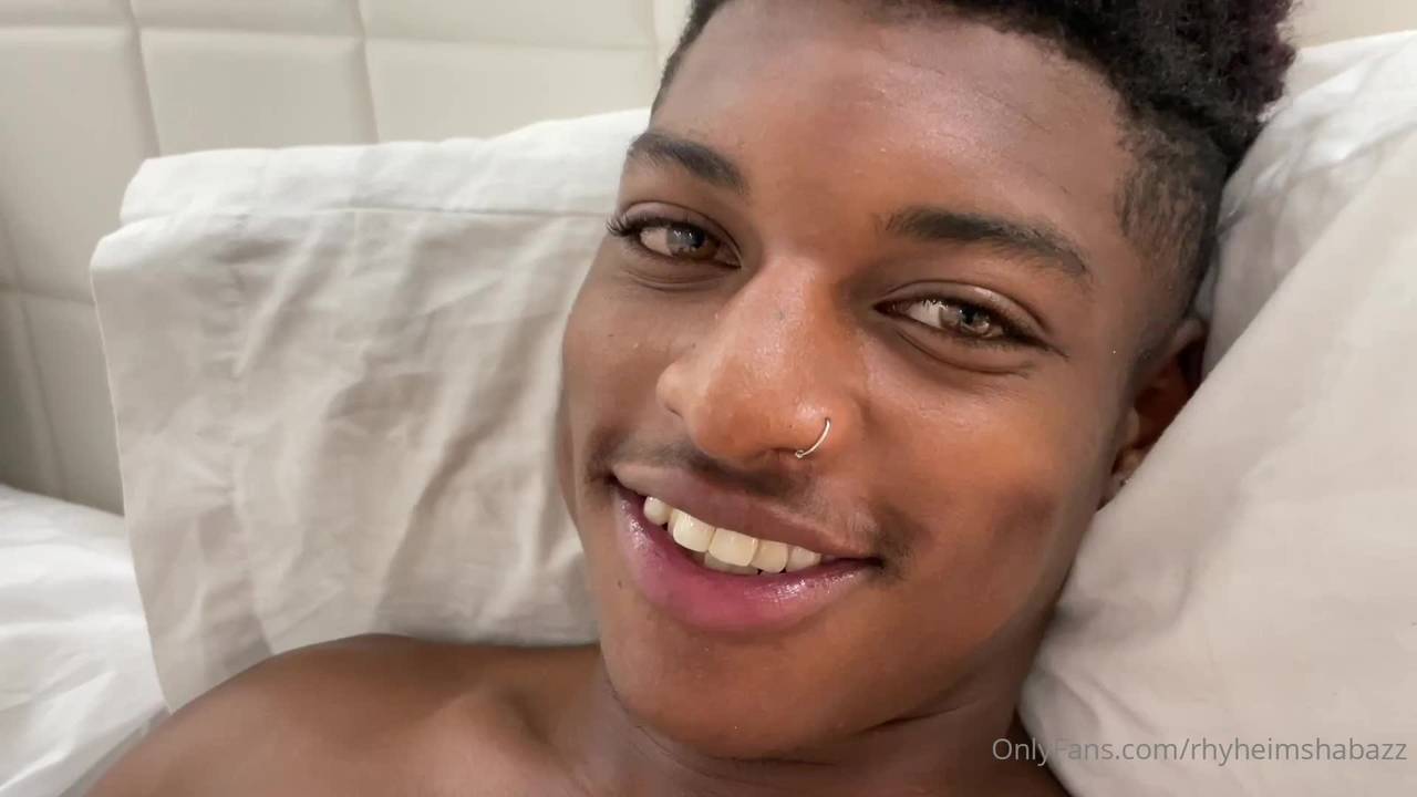 Verifique a sua idade