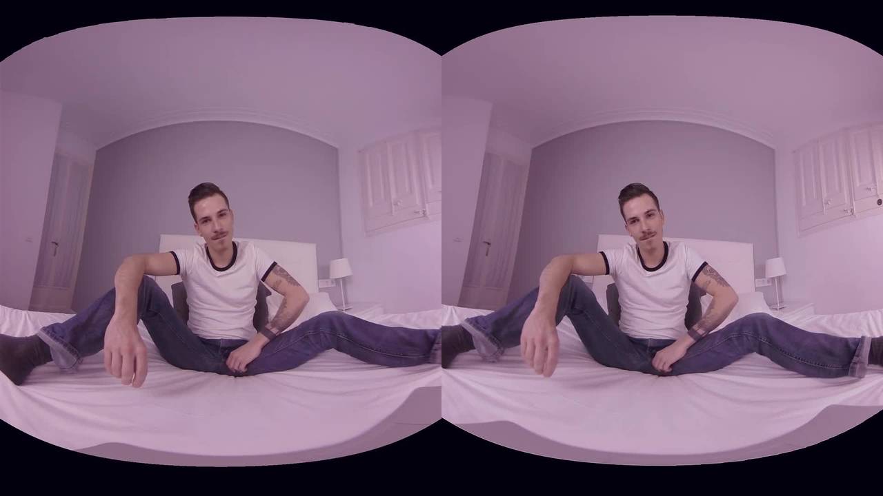 Verifique a sua idade