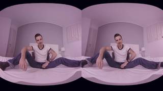 Verifique a sua idade