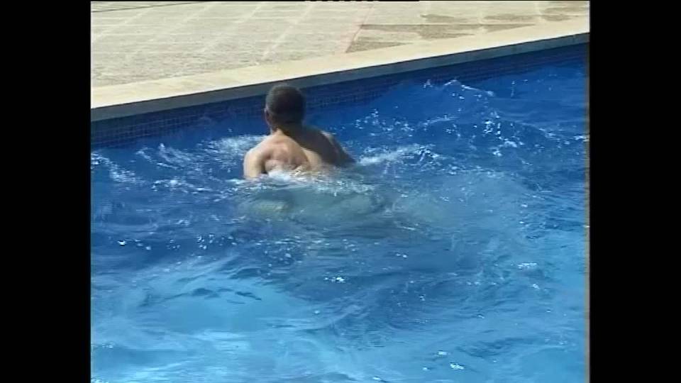 Verifique a sua idade